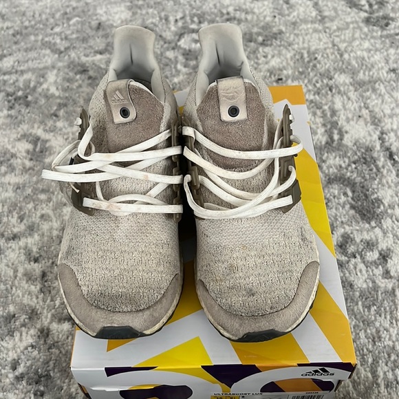 adidas Shoes Adidas X Social Status Poshmark